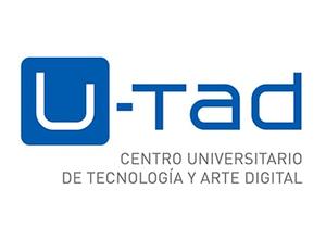Centro Universitario de Tecnología y Arte Digital