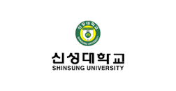 Shinsung University