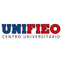 Centro Universitário Fieo UNIFIEO