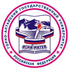 Gorno-Altaisk State University