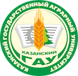 Kazan State Agriculture University