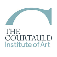 Courtauld Institute of Art