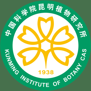 Kunming Institute of Botany