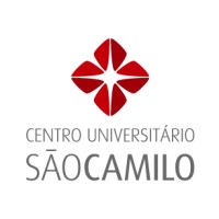 Centro Universitário São Camilo São Paulo