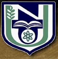 Upper Nile University
