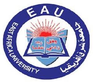 East African University