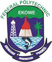 Federal Polytechnic Ekowe