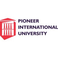 Pioneer International University