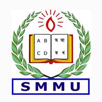 Shah Makhdum Management University