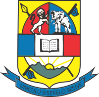 University of Eswatini