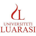 Luarasi University