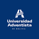 Universidad Adventista de Bolivia
