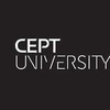 CEPT University Center for Environmental Planning & Technology State University