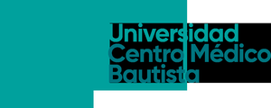 Universidad Centro Médico Bautista