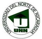 Universidad del Norte de Nicaragua Jinotega
