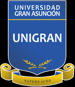 Universidad Gran Asuncion