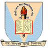 Ch Charan Singh University