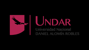Universidad Nacional Daniel Alomia Robles