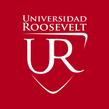 Universidad Privada de Huancayo Franklin Roosevelt