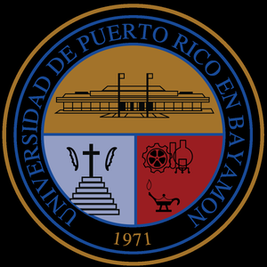 Universidad de Puerto Rico- Bayamón
