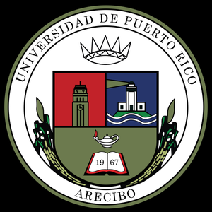 Universidad de Puerto Rico en Arecibo
