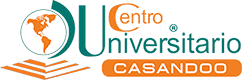 Centro Universitario Casandoo