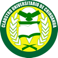 Claustro Universitario de Chihuahua