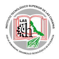 Instituto Tecnológico Superior de Las Choapas
