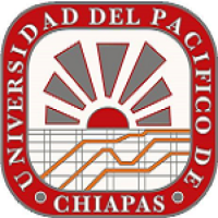 Universidad del Pacífico de Chiapas