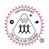 Universidad del Valle de Orizaba