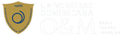 Universidad Dominicana O&M