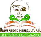 Universidad Intercultural del Estado de Tabasco