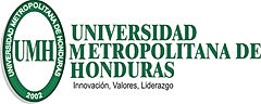 Universidad Metropolitana de Honduras