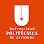 Universidad Politécnica de Altamira