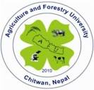 Agriculture and Forestry University