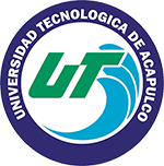 Universidad Tecnológica de Acapulco