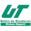 Universidad Tecnológica de Bahia de Banderas