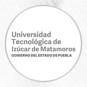 Universidad Tecnológica de Izúcar de Matamoros