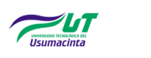 Universidad Tecnológica del Usumacinta