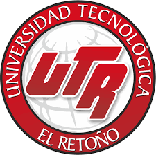 Universidad Tecnológica El Retoño