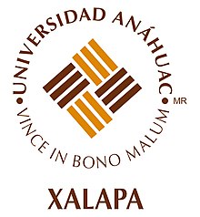 Universidad Anáhuac Xalapa