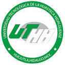 Universidad Tecnológica de la Huasteca Hidalguense