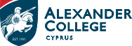 Alexander College Cyprus