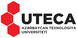 Azərbaycan Texnologiya Universiteti