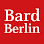 Bard College Berlin