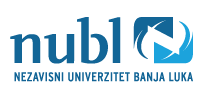 Nezavisni University Banja Luka