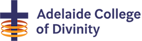 Adelaide College of Divinity