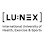LUNEX International University of Health, Exercise and Sports