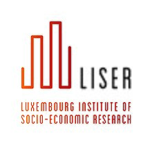 Luxembourg Institute of Socio-Economic Research