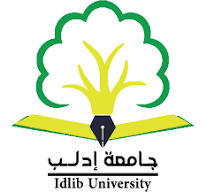 Idlib University